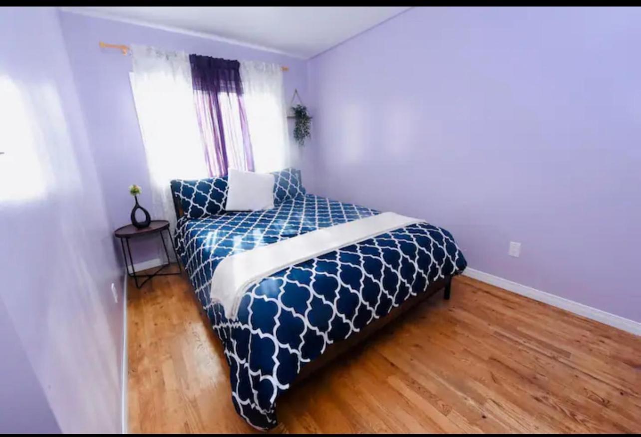 Appartamento Prime Location Duo Nest & Rest Kingston Esterno foto