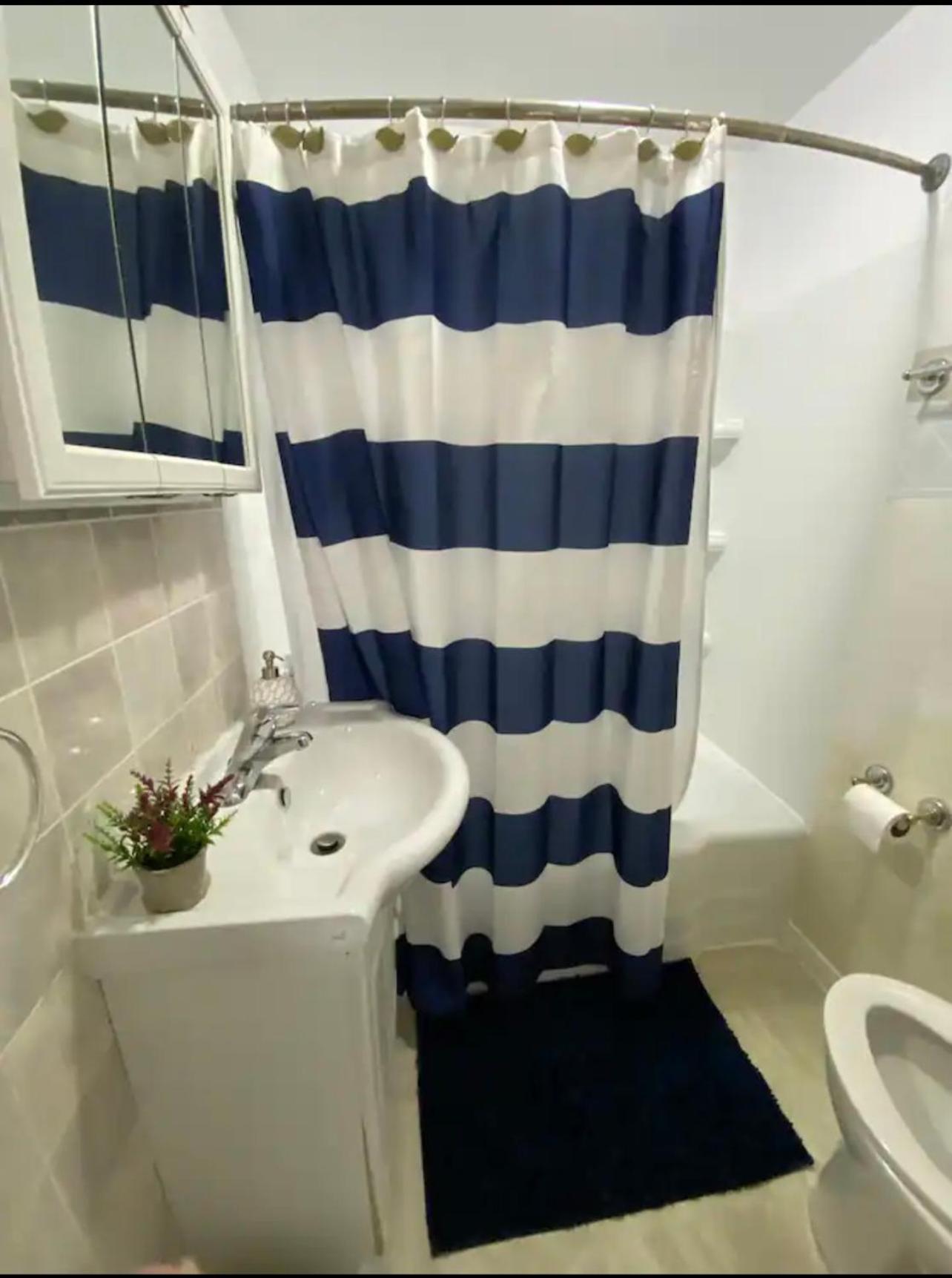 Appartamento Prime Location Duo Nest & Rest Kingston Esterno foto
